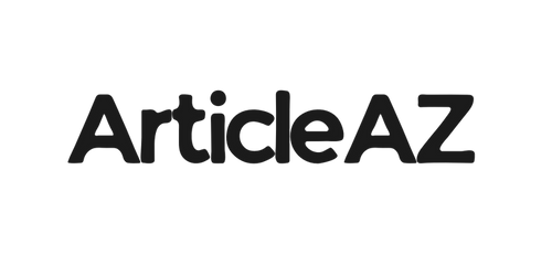 ArticleAZ