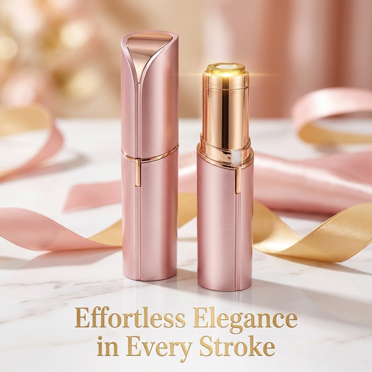 ContourBrow Facial Trimmer